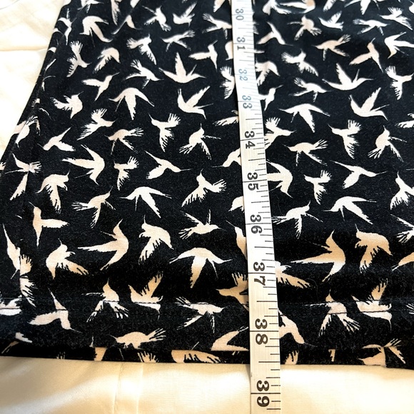 Adrianna Papell Ruched Sheath Dress, Size 4 - Picture 8 of 8